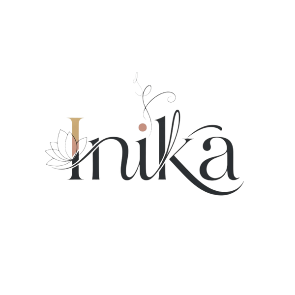 Inika